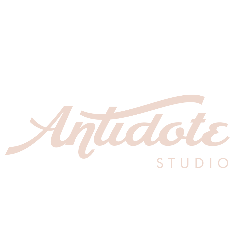 Antidote Studio