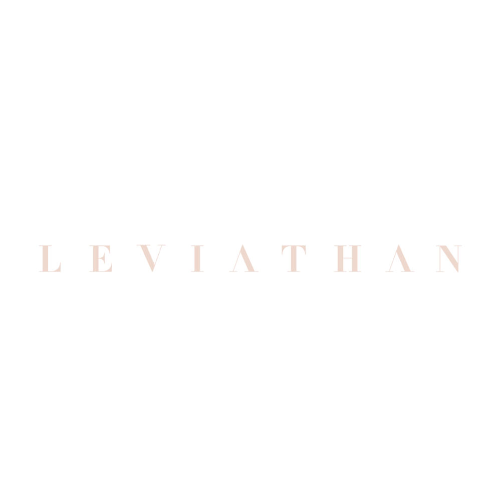 Leviathan Design