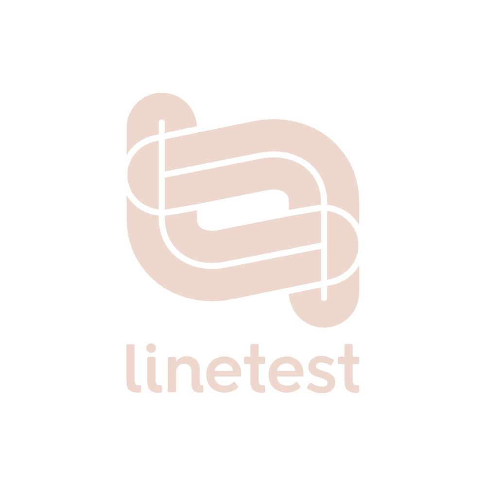 Linetest Collective Inc.